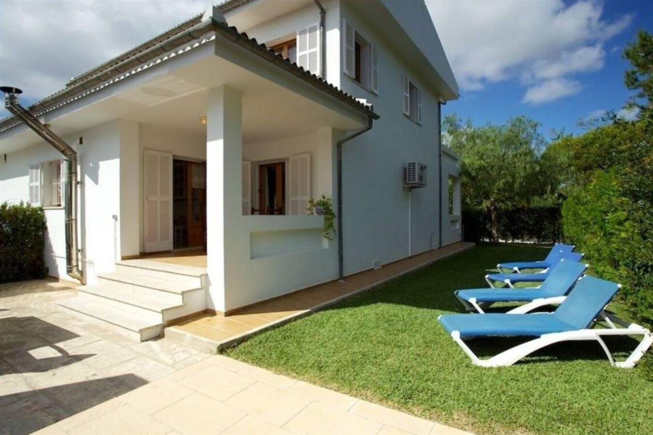 Sirenas Apartamento *