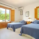 Villa Sirenas