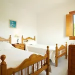 Villa Sirenas