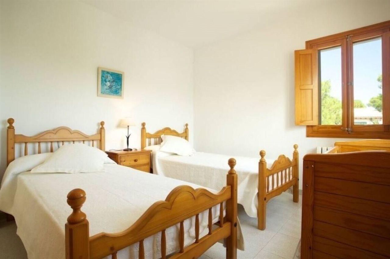 Sirenas Apartment